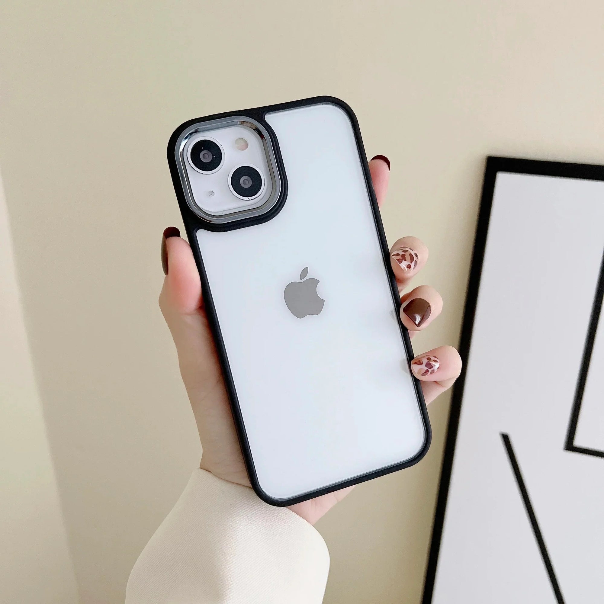 i phone 13 cover