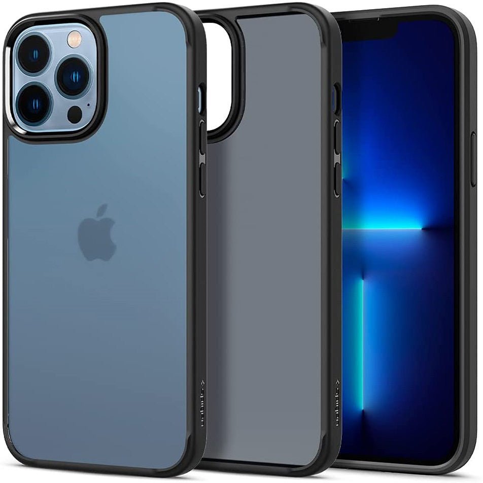 i phone 13 cover